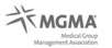 MGMA