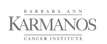 Karmanos