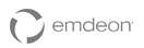 Emdeon